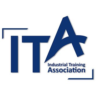 (c) Industrial-training-association.de